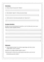 Vorschau - Text - Streitgeschichten: Ein Ball für Zwei - Seite 2