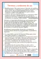 Vista previa - Refuerzo / NEE / Materiales de apoyo - Sustantivos individuales y colectivos. - página 2