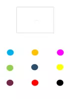 anteprima - Altro tipo di materiale - Osserva e riproduci - Pagina di copertina