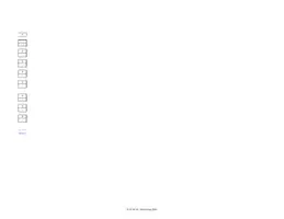 Vorschau - Anderer Materialtyp - Excel-Tabelle zur Berechnung von Noten / Noten berechnen - Seite 3
