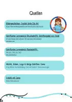 Vorschau - Arbeitsblätter - Bildergeschichten Frühling: Bilder der Reihe nach ordnen (Kindergarten / 1. Klasse) - Seite 2