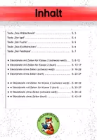 Vorschau - Arbeitsblätter - Steckbriefe Waldtiere Vorlagen und passende Texte Klasse 2 - Seite 1