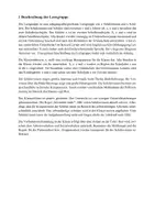 Vorschau - Stundenentwürfe - Unterrichtsentwurf: Räderfahrzeuge bauen - Seite 3