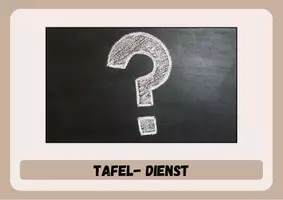 Vorschau - Mal- und Bastelvorlagen - Sparpaket "Back to School" - 6 Materialien für den Schuljahresbeginn! #sommerferien - Seite 2