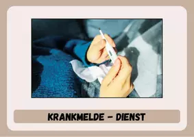 Vorschau - Mal- und Bastelvorlagen - Sparpaket "Back to School" - 6 Materialien für den Schuljahresbeginn! #sommerferien - Seite 3