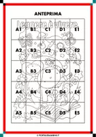 anteprima - Poster - Leggere è vivere - Poster collaborativo - Pagina 3