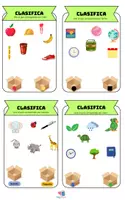 Vista previa - Juegos / Gamificación - LABERINTO DE LOS NÚMEROS - página 3