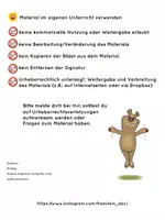 Vorschau - Spiele - Ich Collage - Seite 2