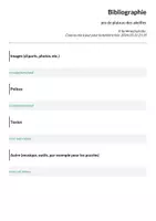 Aperçu - Jeux - Jeu de plateau des abeilles - Page 1