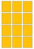 Vorschau - Spiele - Spielesammlung - Biene - Seite 2