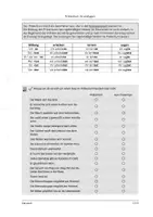 Vorschau - Arbeitsblätter - Zeitformen: Präteritum (inkl. Lösungen und Kurztest) - ESA - Deckblatt