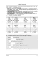 Vorschau - Arbeitsblätter - Zeitformen: Präteritum (inkl. Lösungen und Kurztest) - ESA - Seite 2