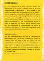 Vorschau - Arbeitsblätter - Reading trail pets: At the pet store (2-fach differenziert) - Seite 2