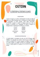 Προεπισκόπηση - Φύλλα εργασίας - Πακέτο υλικού ΠΑΣΧΑ - Σελίδα 2