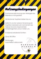 Vorschau - Arbeitsblätter - Einführung von Schuluniformen im Rollenspiel - Seite 3