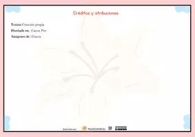 Vista previa - Manualidades / Dibujos para colorear - Escape rooms. Regalo de navidad - página 3