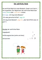 Vorschau - Stundenentwürfe - Großes Paket mit Methoden - Seite 1