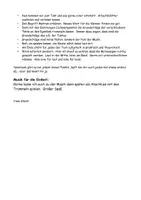 Vorschau - Stundenentwürfe - Grundschlag und Takt einfach erklärt und mehrfach erprobt - Seite 1