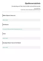 Vorschau - Stundenentwürfe - Grundschlag und Takt einfach erklärt und mehrfach erprobt - Seite 2