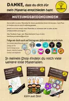 Vorschau - Spiele - Einmaleins Werkstatt - Seite 1