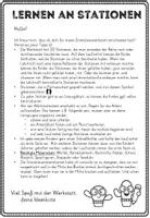 Vorschau - Spiele - Einmaleins Werkstatt - Seite 2