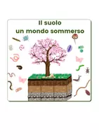anteprima - Esperimenti - Raccolta di materiali - Pagina 1