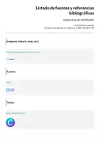 Vista previa - Tarjetas / Manipulativos - autoevaluación modificable - página 1