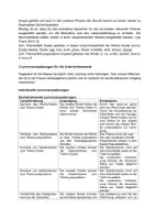Vorschau - Stundenentwürfe - Unterrichtsentwurf Englisch Easter Ostern Klasse 3/ 4 - Seite 2