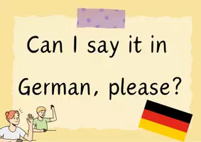 Vorschau - Anderer Materialtyp - Englisch classroom Phrases - Seite 1