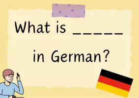 Vorschau - Anderer Materialtyp - Englisch classroom Phrases - Seite 2