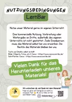 Vorschau - Arbeitsblätter - Chromosomen- Bausteine der Vererbung | Unterrichtsreihe Genetik - Seite 3