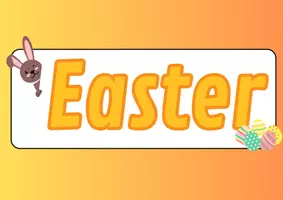 Vorschau - Unterrichtsreihen - Reihentransparenz Easter Ostern Englisch Klasse 3/ 4 - Seite 2