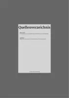 Vorschau - Spiele - Stehe auf, wenn: Osterferien - Seite 3