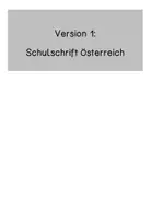 Vorschau - Stationenlernen - Lesestreifen Sommer - Seite 2