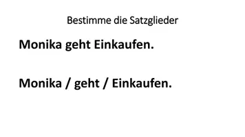 Vorschau - Spiele - Übungsstunde Umstellprobe und Prädikat - Seite 2