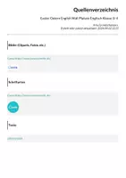 Vorschau - Unterrichtsreihen - Materialpaket Easter Ostern Englisch Grundschule - Seite 2