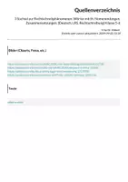 Vorschau - Arbeitsblätter - 3 Suchsel zur Rechtschreibphänomenen+LÖSUNGEN: Wörter mit th, Nomenendungen, Zusammensetzungen, (Deutsch, LRS, Rechtschreibung, Rätsel, Spiele) Klasse 5-6 - Seite 3