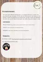 Vorschau - Arbeitsblätter - Arbeitsblatt: Dictionary - Seite 1