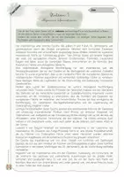 Vorschau - Stationenlernen - AB_Imperialismus_1,2_Breakout, Einstieg - Seite 1