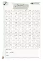 Vorschau - Stationenlernen - AB_Imperialismus_1,2_Breakout, Einstieg - Seite 2