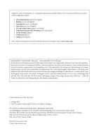 Vorschau - Stundenentwürfe - Autonomes Fahren / Unterrichtseinheit ab Klasse 9 - Seite 2
