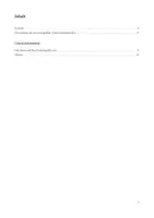 Vorschau - Stundenentwürfe - Fake News und Verschwörungstheorien - Seite 3