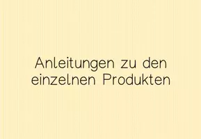 Vorschau - Mal- und Bastelvorlagen - Gestaltendes Werken zum Thema Mutter- und Vatertag - Seite 3
