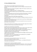 Vorschau - Stundenentwürfe - Sara und Abraham - Teil 1: Nomadenleben und Gottes Verheißung - Seite 3