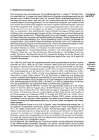 Vorschau - Stundenentwürfe - Unterrichtsentwurf Erdkunde - Venedig Massentourismus (Q1/Q2) - Seite 2