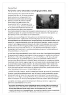 Vorschau - Arbeitsblätter - Materialpaket: Interactives für den Deutschunterricht (Klasse 5-10) - Seite 2