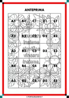 anteprima - Poster - Il Giardino delle Emozioni 4 - Poster collaborativo - Pagina 3