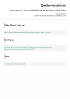 Vorschau - Arbeitsblätter - Lesen trainieren / Konzentrationstraining /genaues Lesen: Schülerwitze - Seite 2