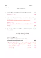 Vorschau - Arbeitsblätter - Leistungskontrolle_GK_11_Physik_Kinematik - Seite 3