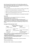 Vorschau - Arbeitsblätter - Mündliches Abitur / Mündliche Abiturprüfung Geschichte: Zweiter Weltkrieg / Krise DDR (Friedliche Revolution) inkl. Lösungen - Seite 3